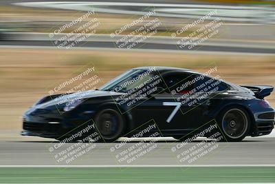 media/Sep-27-2025-Speed Ventures (Sat) [[6606706ef0]]/Black group/Turn 6/